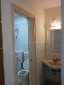 Image of 1400 Sq.ft 3 BHK Apartment / Flat for rent in C V Raman Nagar, Bengaluru for Rs. 56000