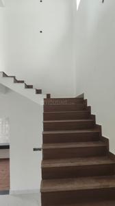 Image of 1750 Sq.ft 2 BHK Duplex for sale in Kovilpalayam, Pollachi for Rs. 6500000
