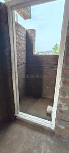 Balcony Image of 1100 Sq.ft 2 BHK Apartment / Flat for sale in Madhurawada Visakhapatnam for Rs. 5720000