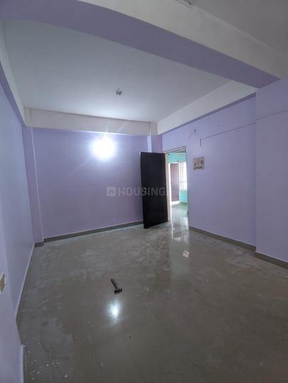 srem7547 Property Details Video 1