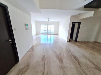 Hall Image of 600 Sq.ft 1 BHK Apartment / Flat for sale in Vijayalaxmi Laxmisatyam Residency, Dhanori Pune for Rs. 4800000