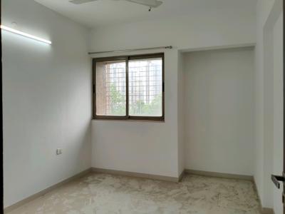 Bedroom Image of 1200 Sq.ft 3 BHK Apartment / Flat for sale in Neelkanth Greens, Thane West Thane for Rs. 21000000