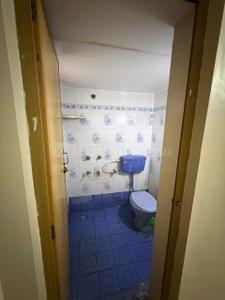 Bathroom Image of 1314 Sq.ft 2 BHK Builder Floor for rent in Mathigiri Hosur for Rs. 15000