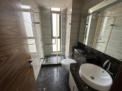 Image of 4000 Sq.ft 4 BHK Duplex for sale in M3M Golfestate, Sector 65, Gurgaon for Rs. 95000000