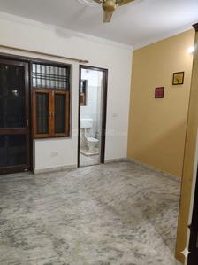 Hall Image of 1650 Sq.ft 2 BHK Builder Floor for rent in Sector 46 Gurgaon for Rs. 35000