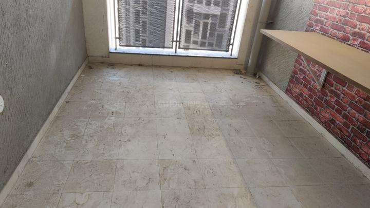 Goel Ganga Legend A2 And B4 Main Image 1