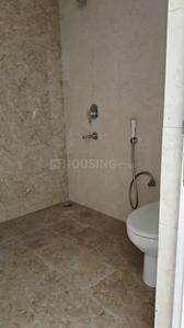 Image of 1000 Sq.ft 2 BHK Apartment / Flat for sale in Siddha Eden Lakeville, Baranagar, Kolkata for Rs. 8000000