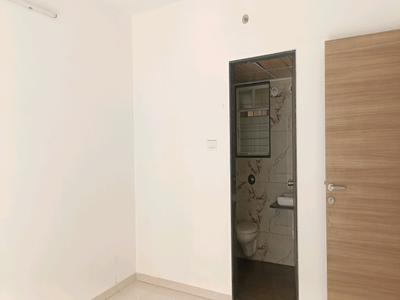 Bedroom Image of 1417 Sq.ft 3 BHK Apartment / Flat for sale in Gagan Adira, Wagholi Pune for Rs. 11000000
