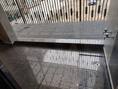 Bedroom Image of 2367 Sq.ft 4 BHK Builder Floor for sale in Sector 45 Gurgaon for Rs. 36500000