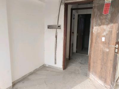 Bedroom Image of 2250 Sq.ft 5 BHK Apartment / Flat for sale in Nerul Navi Mumbai for Rs. 43000000
