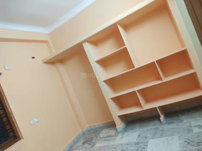 2 BHK Independent House