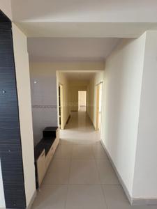 Image of 2098 Sq.ft 4 BHK Apartment / Flat for sale in Kalpataru Lake View, JP Nagar, Bengaluru for Rs. 17500000