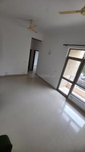 Hall Image of 1850 Sq.ft 3 BHK Apartment / Flat for rent in Sector 23 Dwarka New Delhi for Rs. 40000