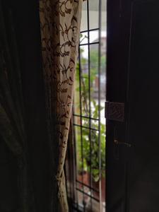 Balcony Image of 2700 Sq.ft 9 BHK Independent House for sale in Sector 68 Mohali for Rs. 80000000