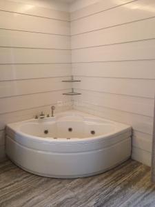 Image of 3600 Sq.ft 4 BHK Apartment / Flat for sale in Vasant Vihar, New Delhi for Rs. 160000000