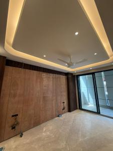Bedroom Image of 2450 Sq.ft 4 BHK Builder Floor for sale in Ansal Versalia, Sector 67 Gurgaon for Rs. 31500000