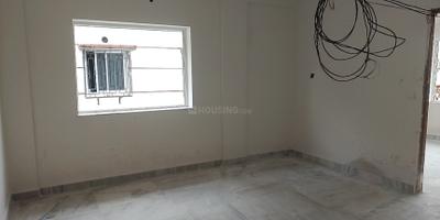 Living Room Image of 1100 Sq.ft 2 BHK Apartment / Flat for sale in Ashok Nagar Kolkata for Rs. 5500000