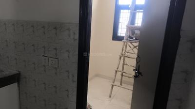 Image of 1800 Sq.ft 3 BHK Apartment / Flat for sale in Assotech VSNL Officers Apartment, Sector 62, Noida for Rs. 21000000