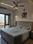Avenue Towers Bedroom 1