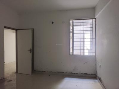 Bedroom Image of 1526 Sq.ft 3 BHK Apartment / Flat for sale in Talaghattapura Bengaluru for Rs. 9900010