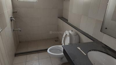 Image of 2161 Sq.ft 3.5 BHK Apartment / Flat for sale in Sector 66, Gurgaon for Rs. 34000000