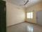 Narayan garden road Bedroom 2