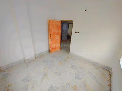 Bedroom Image of 820 Sq.ft 3 BHK Apartment / Flat for sale in Hindmotor Hooghly for Rs. 2173000
