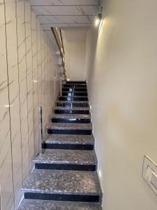 Image of 2400 Sq.ft 4 BHK Independent House for sale in Lingadheeranahalli, Bengaluru for Rs. 21500000