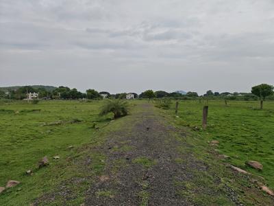 Image of 1120 Sq.ft Residential Plot / Land for sale in Mahindra World City, Chennai for Rs. 1680000