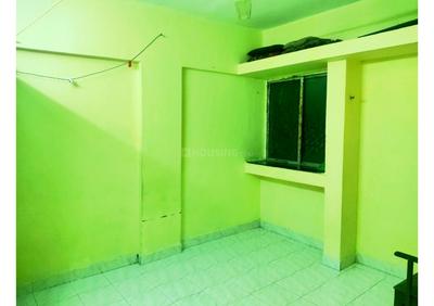Bedroom Image of 600 Sq.ft 1 BHK Apartment / Flat for rent in Kasba Peth Pune for Rs. 18500
