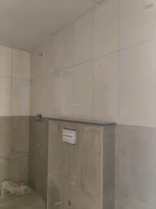 Bedroom Two Image of 926 Sq.ft 2 BHK Apartment / Flat for sale in MP Golden Heights, Semmancheri Chennai for Rs. 6712000