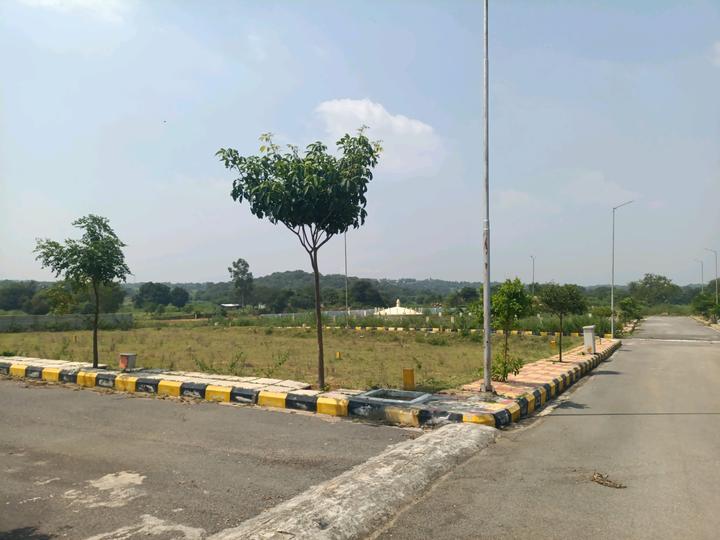 Century Nature City Main Image 1