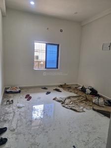 Hall Image of 1200 Sq.ft 2 BHK Independent House for rent in Bompas Town Deoghar for Rs. 7000