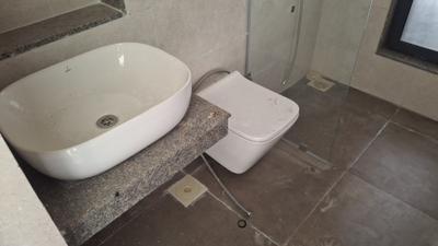 Image of 1000 Sq.ft 2 BHK Apartment / Flat for rent in Dynamix Divum, Malad East, Mumbai for Rs. 74000
