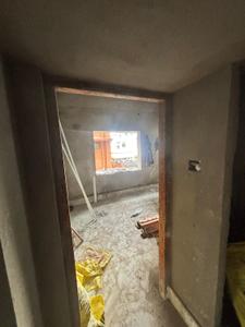 Bedroom Image of 764 Sq.ft 2 BHK Apartment / Flat for sale in Jadavpur Kolkata for Rs. 4966000