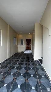 Image of 1400 Sq.ft 2 BHK Independent House for sale in Keeranatham, Coimbatore for Rs. 7400000