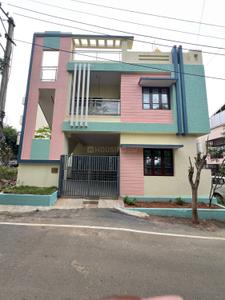 Image of 2400 Sq.ft 4 BHK Independent House for sale in Nagasandra, Bengaluru North, Bengaluru for Rs. 17200000