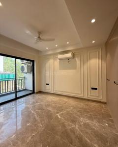 Hall Image of 2250 Sq.ft 3 BHK Builder Floor for sale in Sector 89 Faridabad for Rs. 22000000