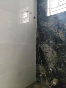 Common Bathroom Image of 1530 Sq.ft 3 BHK Apartment / Flat for sale in Radiance Shine, Pudupakkam Chennai for Rs. 10500000