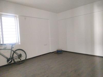 Bedroom Image of 1545 Sq.ft 3 BHK Apartment / Flat for sale in Green City Eutopia, BTM Layout Bengaluru for Rs. 21300251