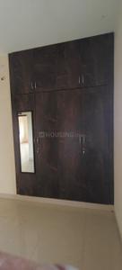 Bedroom Image of 1600 Sq.ft 3.5 BHK Duplex for sale in Umachikulam Madurai for Rs. 8900000