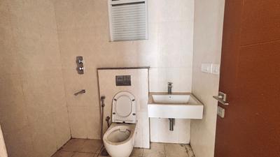 Image of 1097 Sq.ft 2 BHK Apartment / Flat for sale in Concorde Auriga, Medahalli, Bengaluru for Rs. 13000000