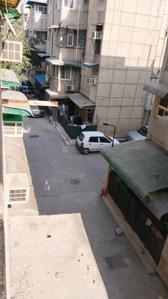 Image of 1000 Sq.ft 2 BHK Apartment / Flat for rent in Karishma Apartment, Patparganj, New Delhi for Rs. 34000