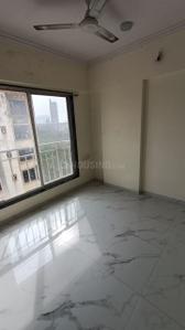 Hall Image of 500 Sq.ft 1 BHK Apartment / Flat for sale in Chembur Mumbai for Rs. 12000000