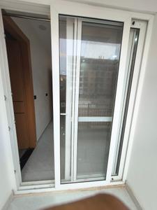 Balcony Image of 2200 Sq.ft 4 BHK Builder Floor for sale in Sector 100 Noida for Rs. 6800000