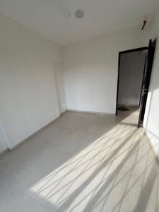 Bedroom Image of 1080 Sq.ft 2 BHK Apartment / Flat for sale in Modirealty Vatvriksh, Goregaon West Mumbai for Rs. 23500000