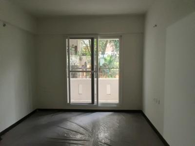 Bedroom Image of 1040 Sq.ft 2 BHK Apartment / Flat for rent in Sankalp Square, Devinagar Bengaluru for Rs. 48000