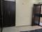 Ardee City, Sector 52 Bedroom One 3