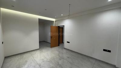 Image of 3285 Sq.ft 4 BHK Villa for sale in Science City, Ahmedabad for Rs. 47500000