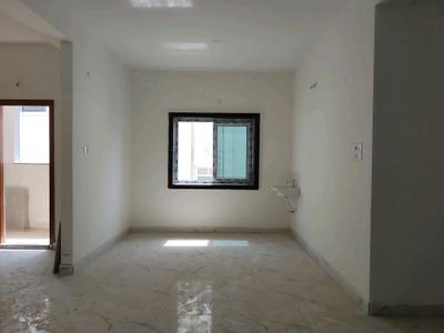 Dining Area Image of 1621 Sq.ft 3 BHK Apartment / Flat for sale in Neknampur Hyderabad for Rs. 10536502
